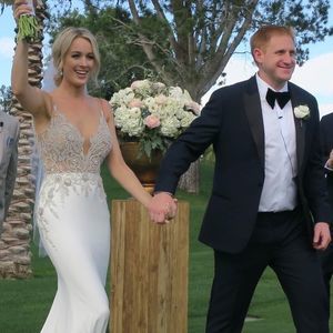 Meet your Posher, Cory